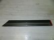 Молдинг двери TOYOTA 7574260160E1 TOYOTA Land Cruiser