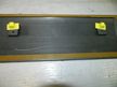 Молдинг двери TOYOTA 7574260160E1 TOYOTA Land Cruiser