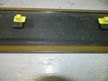 Молдинг двери TOYOTA 7574260160E1 TOYOTA Land Cruiser