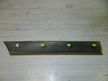 Молдинг двери TOYOTA 7574260160E1 TOYOTA Land Cruiser