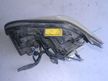 Фара TOYOTA HARRIER GSU30 Перед Прав 4834 (Контрактный) 79591549