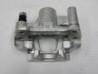 Суппорт тормозной GENERAL PARTS 4773021030 TOYOTA COROLLA / SPACIO NZE 12# ZZE 12# Задн Прав