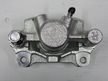 Суппорт тормозной GENERAL PARTS 4773021030 TOYOTA COROLLA / SPACIO NZE 12# ZZE 12# Задн Прав