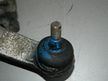 Рычаг NISSAN X-TRAIL T30 Перед. Лев. (Контрактный) 45993268