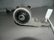 Рычаг NISSAN X-TRAIL T30 Перед. Лев. (Контрактный) 45993268