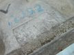 МКПП HYUNDAI ELANTRA G4ED (Контрактный) 40951341
