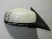 Зеркало NISSAN BLUEBIRD SYLPHY KG11 Перед Прав (Контрактный) 2172804