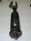 Стойка подвески HONDA ACCORD CF3 Перед Прав (Контрактный) 45976793