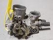 Дроссельная заслонка MITSUBISHI 4A30 (Контрактный) 79780339