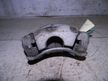 Суппорт TOYOTA VITZ KSP90 Перед Лев (Контрактный) 81540133