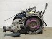 АКПП NISSAN TEANA J32 QR25DE (Контрактный) 94592948