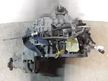 АКПП NISSAN TEANA J32 QR25DE (Контрактный) 94592948