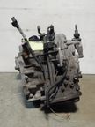АКПП NISSAN TEANA J32 QR25DE (Контрактный) 94592948