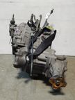 АКПП NISSAN TEANA J32 QR25DE (Контрактный) 94592948