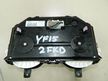 Панель приборов NISSAN JUKE YF15 (Контрактный) 79590174