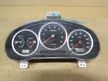 Панель приборов SUBARU IMPREZA WRX GGA (Контрактный) 79590238