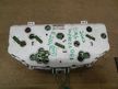 Панель приборов SUBARU IMPREZA WRX GGA (Контрактный) 79590238