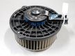 Мотор печки TOYOTA ARISTO JZS160 (Контрактный) 68000511