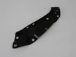 Кронштейн фары JORDEN JH20POL11021AR VOLKSWAGEN POLO 11- (металл) RH