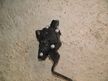 Педаль газа SUBARU XV GP7 (Контрактный) 1042630255