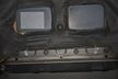 Капот SUBARU FORESTER SF5 (Контрактный) 46091159