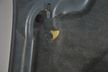 Капот SUBARU FORESTER SF5 (Контрактный) 46091159