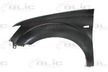 Крыло MITSUBISHI 5220C673 Перед. Лев. MITSUBISHI OUTLANDER XL 2006-2010