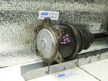 Привод TOYOTA ESTIMA EMINA TCR20 2TZ Перед Лев (Контрактный) 35021985