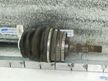 Привод TOYOTA ESTIMA EMINA TCR20 2TZ Перед Лев (Контрактный) 35021985