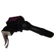 Переключатель подрулевой GENERAL PARTS 173837 TOYOTA Harrier (Б/У)