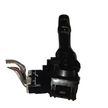 Переключатель подрулевой GENERAL PARTS 173837 TOYOTA Harrier (Б/У)