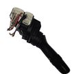 Переключатель подрулевой GENERAL PARTS 173837 TOYOTA Harrier (Б/У)