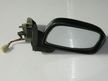 Зеркало TOYOTA STARLET EP91 Перед Прав (Контрактный)