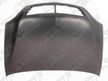 Капот SAT STLX450150 TOYOTA HARRIER / LEXUS RX300 97-03