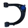 Рычаг подвески GENUINE 4861060060 TOYOTA Land Cruiser