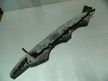 Усилитель бампера SUBARU LEGACY BR9 (Контрактный) 79773300