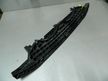 Усилитель бампера SUBARU LEGACY BR9 (Контрактный) 79773300