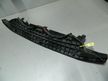 Усилитель бампера SUBARU LEGACY BR9 (Контрактный) 79773300