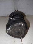 Стойка подвески SUBARU LEGACY BP5 Перед Лев (Контрактный) 35023368