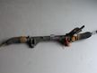 Рейка рулевая NISSAN MARCH AK12 CR12DE (Контрактный) 65243092