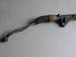 Рейка рулевая NISSAN MARCH AK12 CR12DE (Контрактный) 65243092