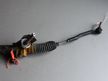 Рейка рулевая NISSAN MARCH AK12 CR12DE (Контрактный) 65243092