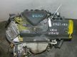 Двигатель NISSAN MARCH AK12 CR12DE (Контрактный) 03344786