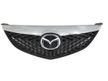 Решетка радиатора API MZ14309305000 MAZDA 3