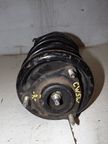 Стойка подвески MITSUBISHI OUTLANDER CW5W Перед Прав (Контрактный) 35023461