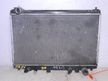 Радиатор ДВС MAZDA DEMIO DY3W ZJVE (Контрактный) 65243686