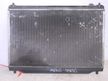 Радиатор ДВС MAZDA DEMIO DY3W ZJVE (Контрактный) 65243686