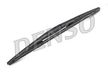 Щетка стеклоочистителя MITSUBISHI MR339997 MITSUBISHI Galant, Lancer, Montero,Nativa,Pajero