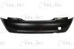 Бампер задний NISSAN 85022BN700 NISSAN ALMERA N16 2002-2006