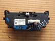 Климат-контроль Subaru Forester SHJ (контрактный) 27117022